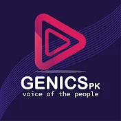 Genics PK