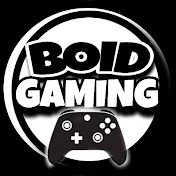 Boid Gaming