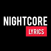 Nightcore Mix Lyrics