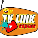 TV Link