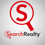 Search Realty Corp