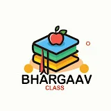 BHARGAVA CLASS