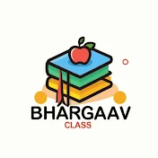 BHARGAVA CLASS