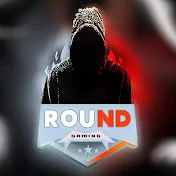 راوند جيمنج - ROUND GAMING