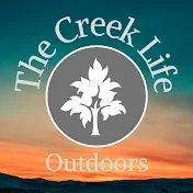 The Creek Life Outdoors