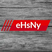 eHsNy