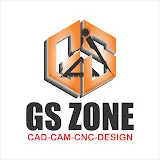 GS Zone CNC Solution