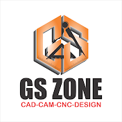 GS Zone CNC Solution