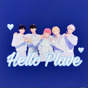 헬로플레이브 Hello Plave