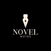 novel notes