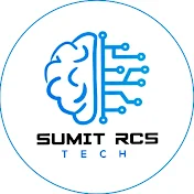 SumitRCS Tech