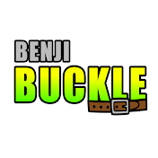 Benji Buckle