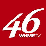 WHME-TV 46