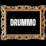 DRUMMO