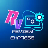 Review Express