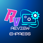 Review Express