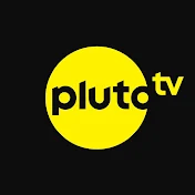 Pluto TV Canada
