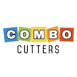 Combo Cutters