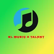 SL music & talent