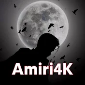 Amiri4k