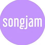 Songjam: Official Karaoke