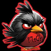 FLoCk3r