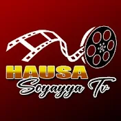 HAUSA SOYAYYA TV