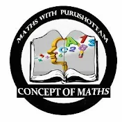 Maths with Purushottam
