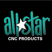 ALL STAR CNC PRODUCTS