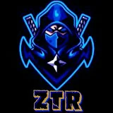 ZTR GAMER