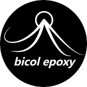 Bicol Epoxy