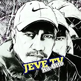 JEVE TV