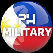 PH MILITARY