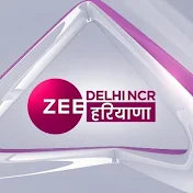 Zee Delhi-NCR Haryana