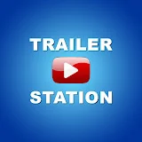 Trailer Station