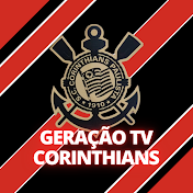 Geração TV Corinthians