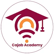 Cajab Academy
