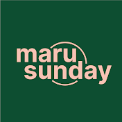 marusunday