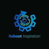 Reboot Inspiration