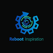 Reboot Inspiration