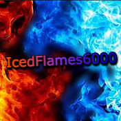 IcedFlames6000