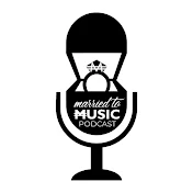 Married to Music Podcast