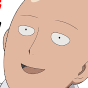 Saitama Quiz