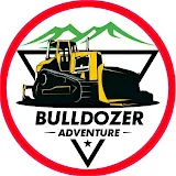 Bulldozer Adventure