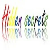 Hidden secrets