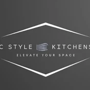 CStyle Kitchens