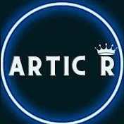 Artic Royalty