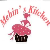 Mehin’s Kitchen