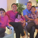 Mami Aireh (Fil-Swiss Family vlog)