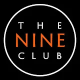 The Nine Club